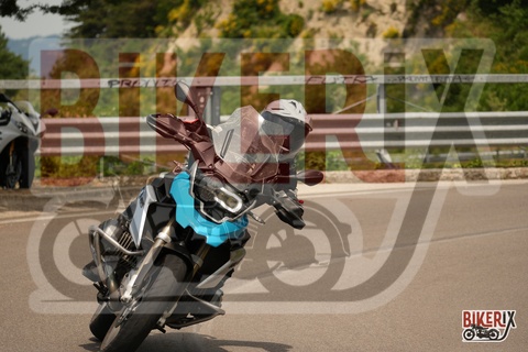 Passo della Futa E 02-06-25 h11-47 0684
