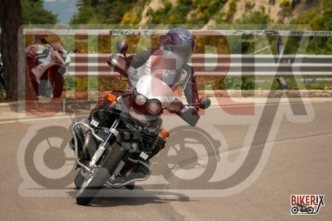 Passo della Futa E 02-06-25 h11-47 0685