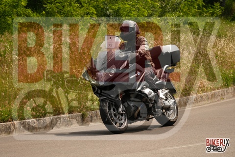 Passo della Futa E 02-06-25 h11-50 0700