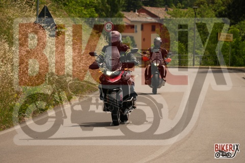 Passo della Futa E 02-06-25 h11-50 0701