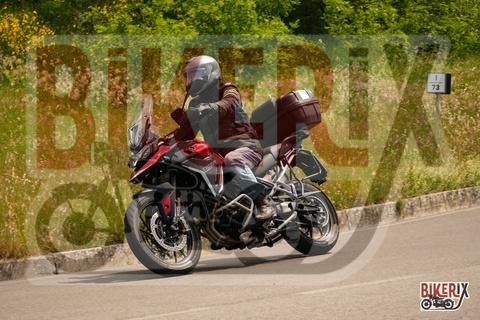 Passo della Futa E 02-06-25 h11-50 0702