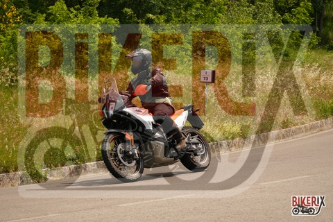 Passo della Futa E 02-06-25 h11-50 0703