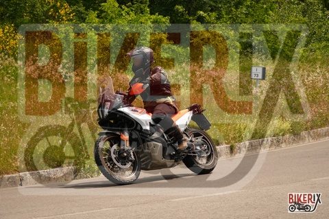 Passo della Futa E 02-06-25 h11-50 0704