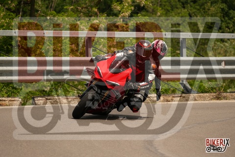 Passo della Futa E 02-06-25 h11-51 0707