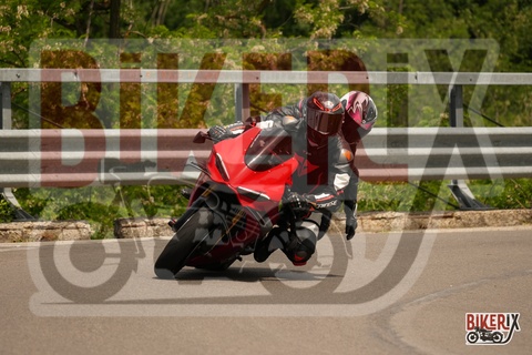 Passo della Futa E 02-06-25 h11-51 0708