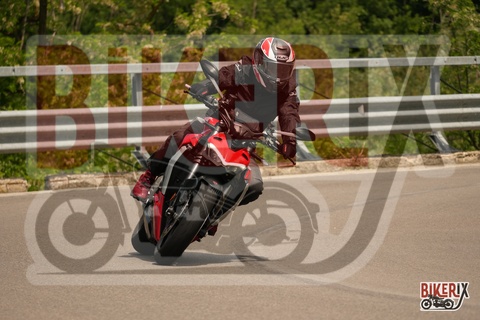 Passo della Futa E 02-06-25 h11-52 0715