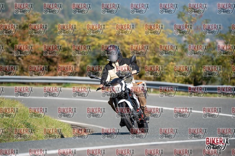 Passo della Futa E 11-10-25 h11-10 0001