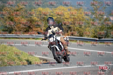 Passo della Futa E 11-10-25 h11-10 0002