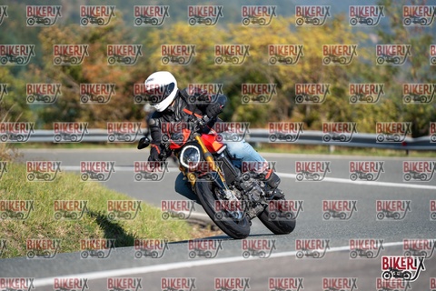 Passo della Futa E 11-10-25 h11-10 0003