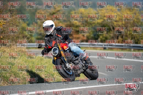 Passo della Futa E 11-10-25 h11-10 0004