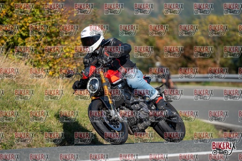 Passo della Futa E 11-10-25 h11-10 0005