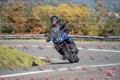 Passo della Futa E 11-10-25 h11-10 0006