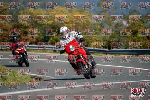 Passo della Futa E 11-10-25 h11-11 0007