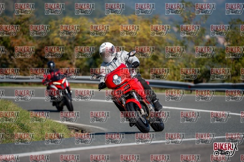 Passo della Futa E 11-10-25 h11-11 0008