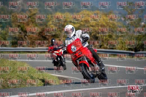 Passo della Futa E 11-10-25 h11-11 0009