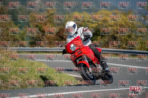 Passo della Futa E 11-10-25 h11-11 0010