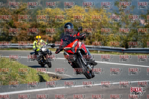 Passo della Futa E 11-10-25 h11-11 0011