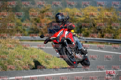 Passo della Futa E 11-10-25 h11-11 0012