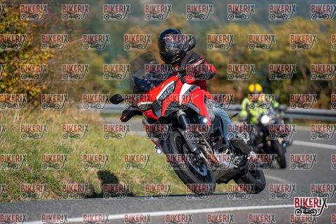 Passo della Futa E 11-10-25 h11-11 0013