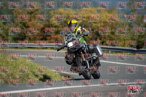 Passo della Futa E 11-10-25 h11-11 0014