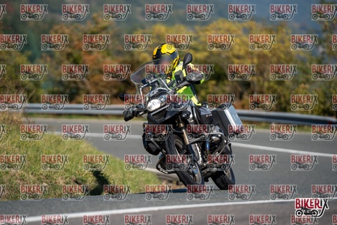 Passo della Futa E 11-10-25 h11-11 0015