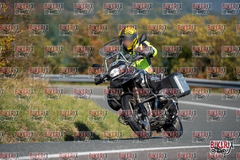 Passo della Futa E 11-10-25 h11-11 0016