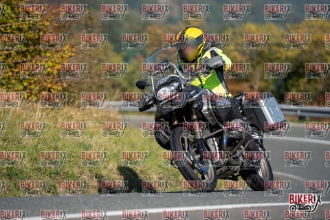 Passo della Futa E 11-10-25 h11-11 0017