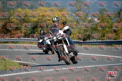 Passo della Futa E 11-10-25 h11-11 0018