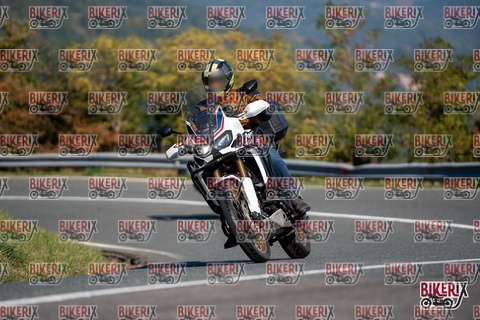 Passo della Futa E 11-10-25 h11-11 0019