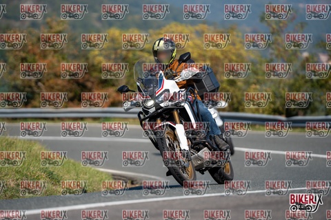 Passo della Futa E 11-10-25 h11-11 0020