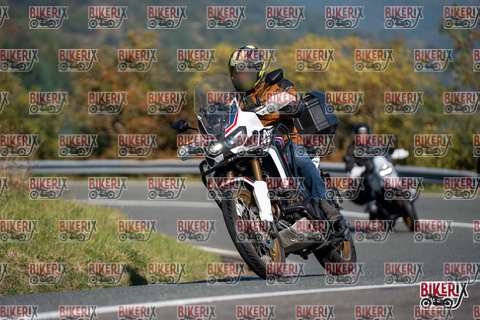 Passo della Futa E 11-10-25 h11-11 0021