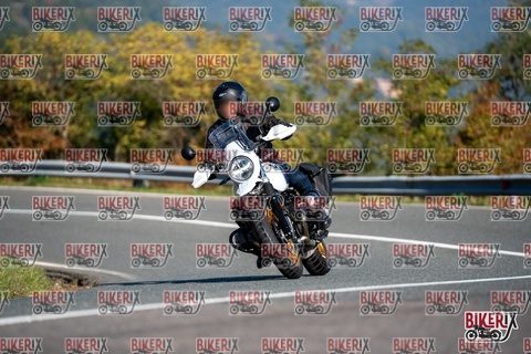 Passo della Futa E 11-10-25 h11-11 0022