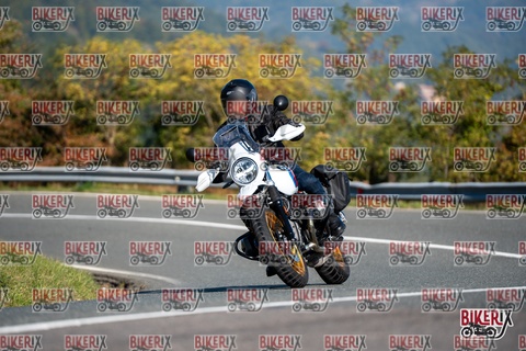 Passo della Futa E 11-10-25 h11-11 0023