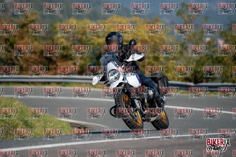 Passo della Futa E 11-10-25 h11-11 0024