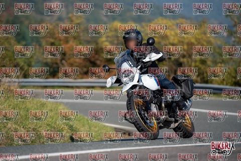 Passo della Futa E 11-10-25 h11-11 0025