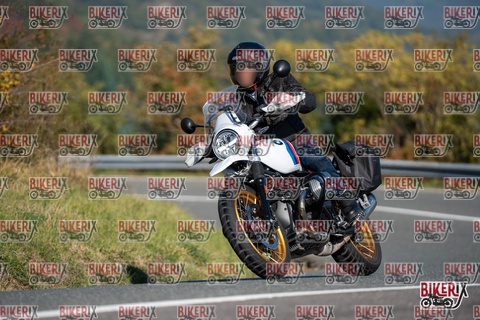 Passo della Futa E 11-10-25 h11-11 0026