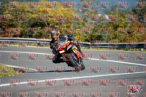 Passo della Futa E 11-10-25 h11-12 0027