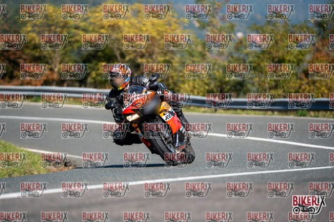 Passo della Futa E 11-10-25 h11-12 0028