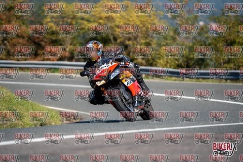 Passo della Futa E 11-10-25 h11-12 0029