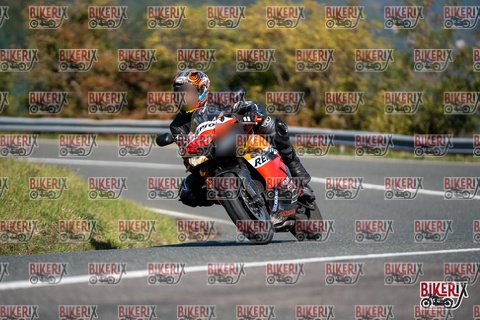 Passo della Futa E 11-10-25 h11-12 0030