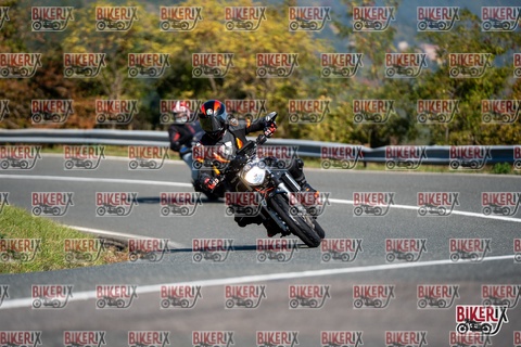 Passo della Futa E 11-10-25 h11-12 0031