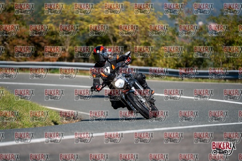 Passo della Futa E 11-10-25 h11-12 0032