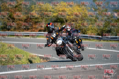 Passo della Futa E 11-10-25 h11-12 0033