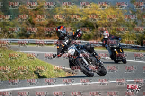 Passo della Futa E 11-10-25 h11-12 0034