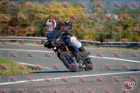 Passo della Futa E 11-10-25 h11-13 0035