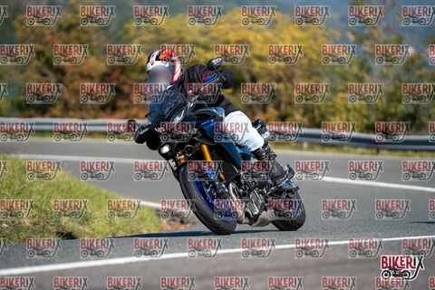 Passo della Futa E 11-10-25 h11-13 0036