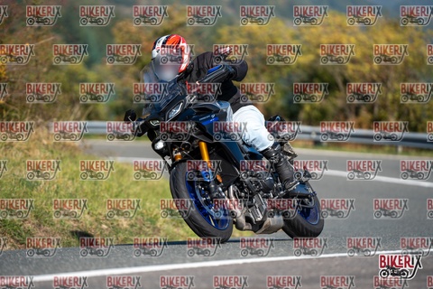 Passo della Futa E 11-10-25 h11-13 0037