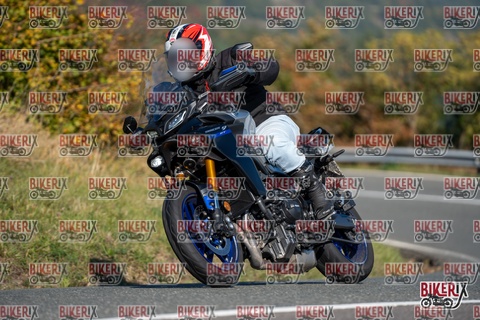 Passo della Futa E 11-10-25 h11-13 0038