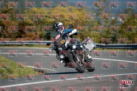 Passo della Futa E 11-10-25 h11-13 0039