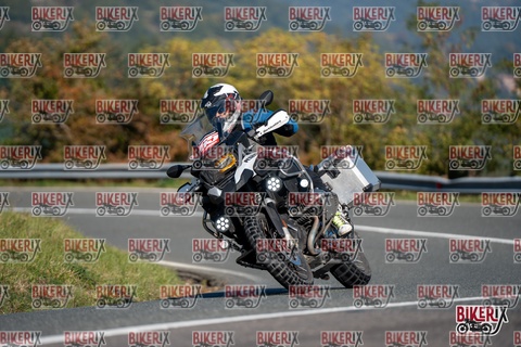 Passo della Futa E 11-10-25 h11-13 0040